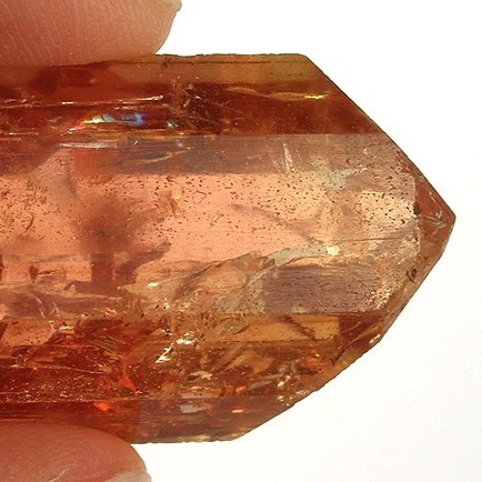 November Birthstones and&nbsp;Symbols