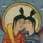 Ambriel: Angel of Gemini and May: Gemstones, Symbolism, and&nbsp;History