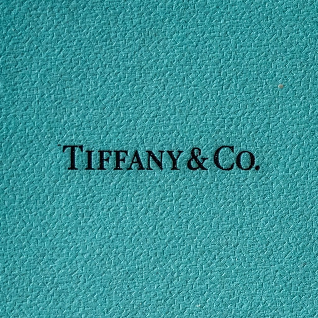 Tiffany & Co Birthstone History: From Ancient Traditions to Modern&nbsp;Lists